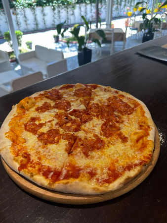 diavola  