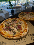 kapricoze