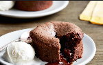 sufle me akullore