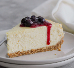 cheescake