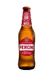 peroni