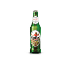 birre korca