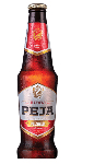 peja