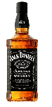 jack daniels