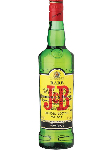 J&B