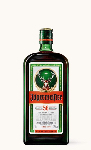 jager 