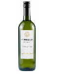 tinello chardonay