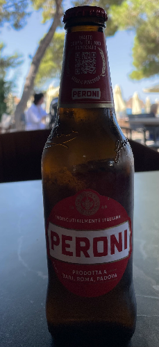 Peroni