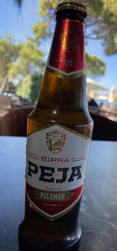 Peja