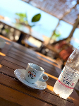 Kafe