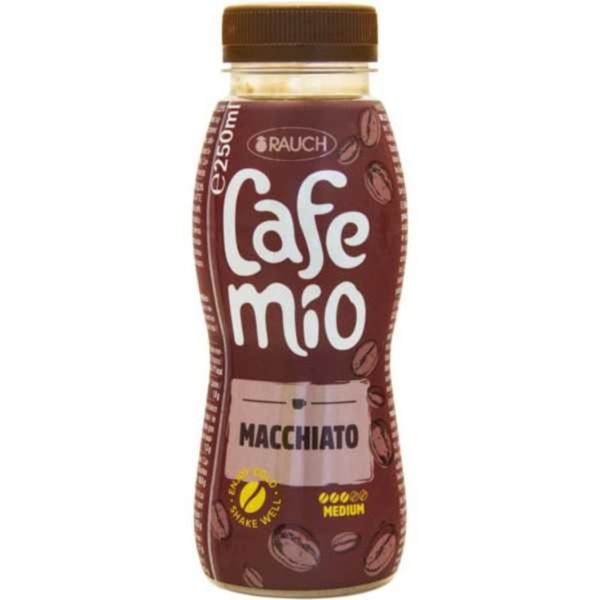 Kafe Mio