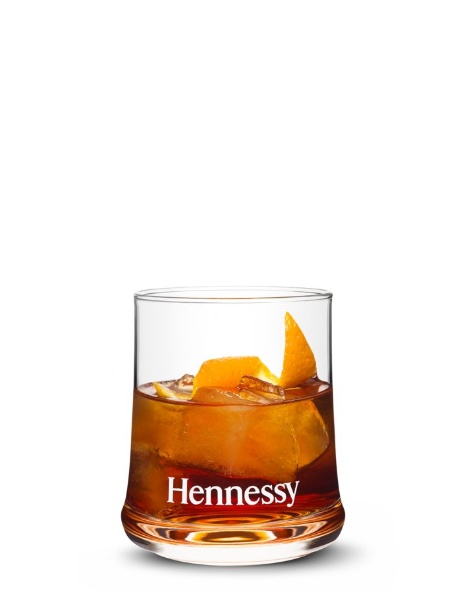Konjak Hennesy