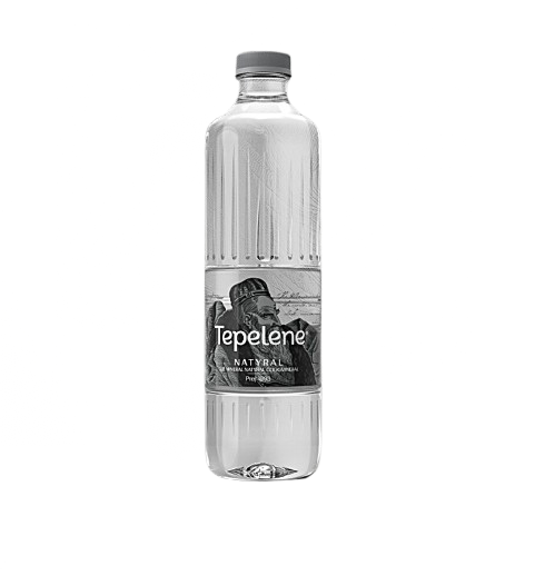 Ujë Natyral (Tepelene)