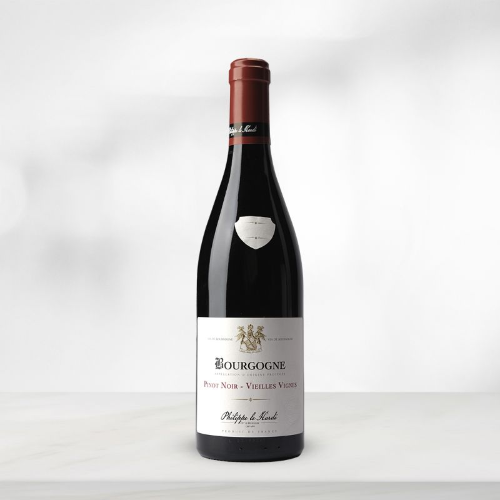 Pinot Hardhi