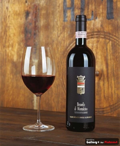 Brunello