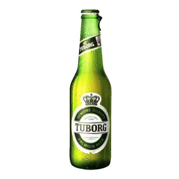 Tuborg
