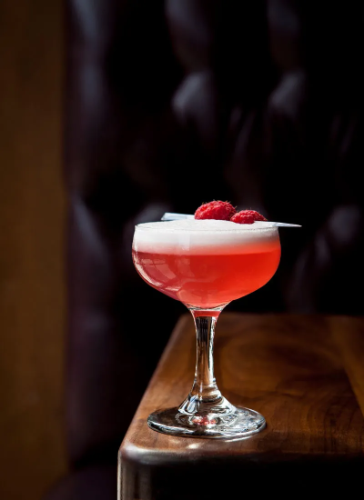 Clover Club
