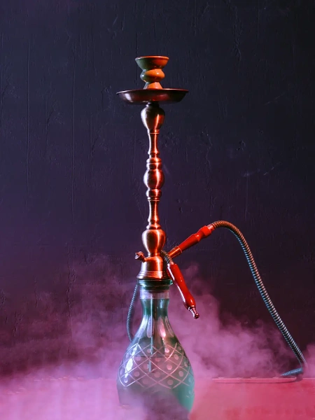 Shisha