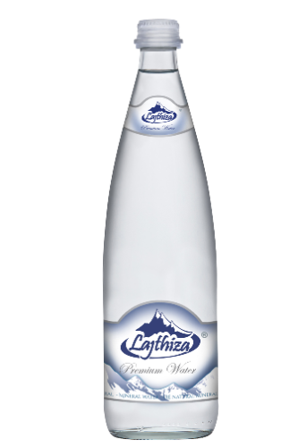 Uje Mineral 0.75L
