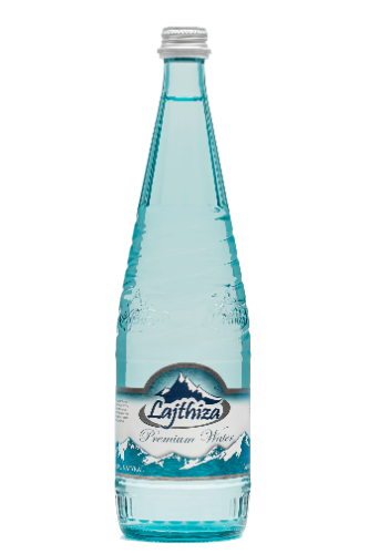 Uje Natyral 0.75L