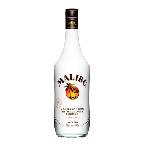 Malibu