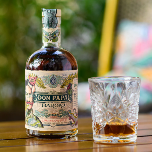 Don Papa