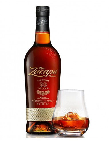 Za Capa 23 YO