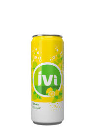 Ivi Lemon