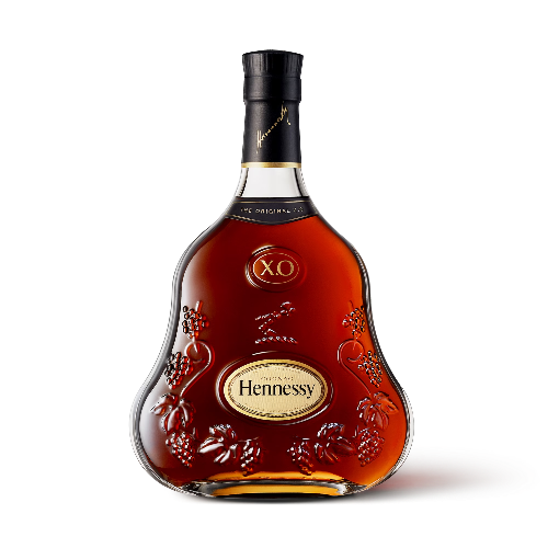Hennessy X.O