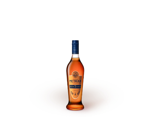 Metaxa 7