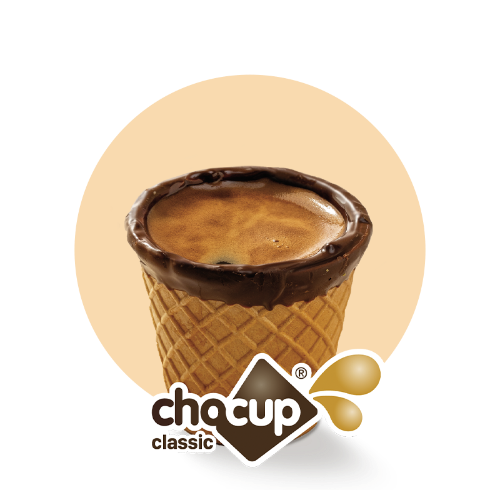 Chocup kafe