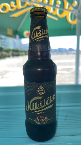 Birre Nikshiq i Zi
