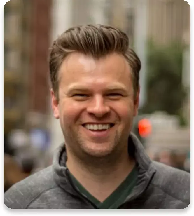 matt-holder