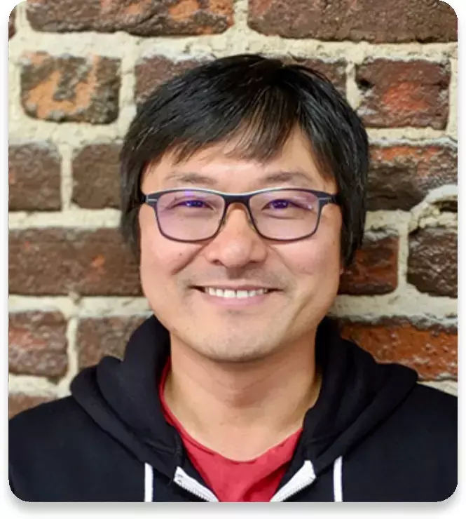 pablo-kang