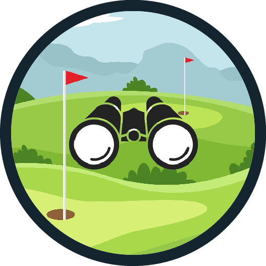 select course