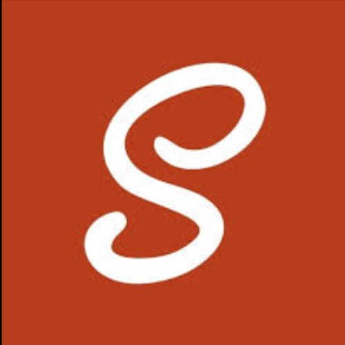 South Side Grappling — Jiu Jitsu in Cape Town