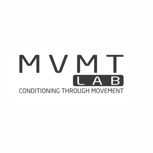 MVMT Lab — Brazilian Jiu-Jitsu in East London