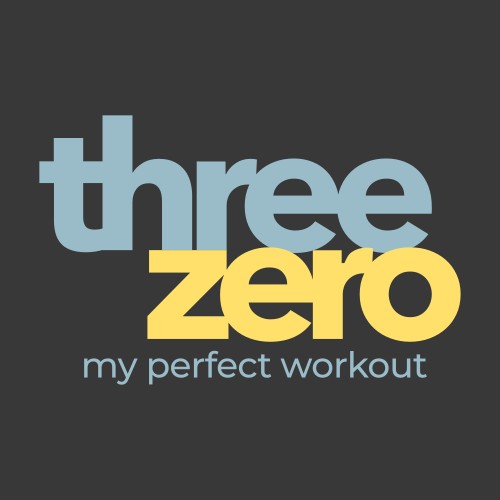 ThreeZero — Gym Access in Cape Town