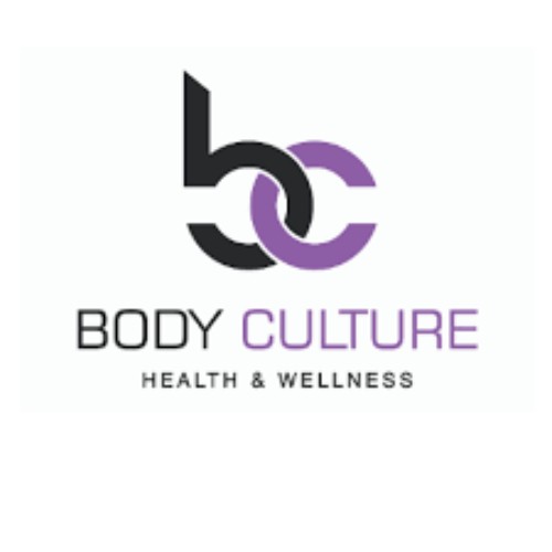 Body Culture Health & Wellness Centre — Dance in East London