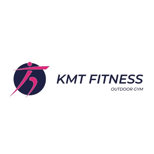 KMT Fitness — Bootcamp in Durban