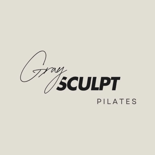GraySculpt Studio — Mat Pilates in Durban