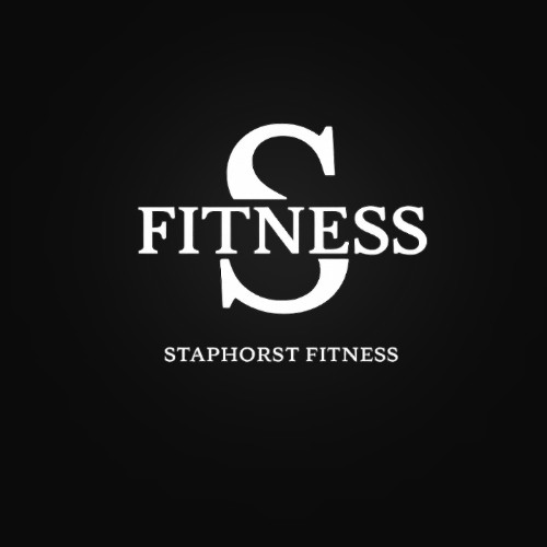 Staphorst Fitness — Personal Training in Durban