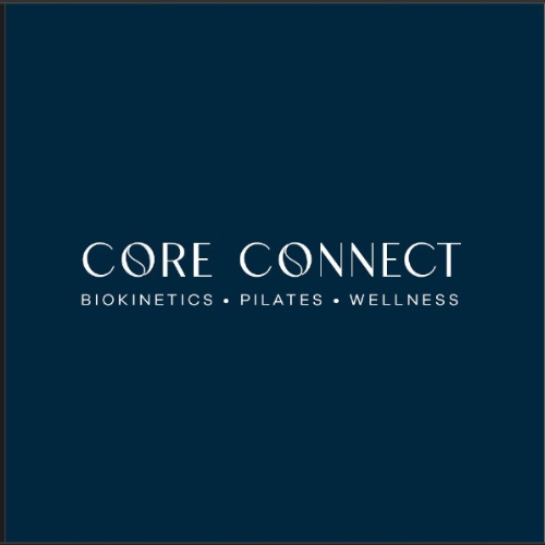 Core Connect — Reformer Pilates in Durban