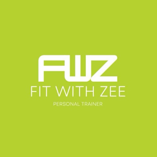 Fit With Zee — Functional Fitness Group in East London