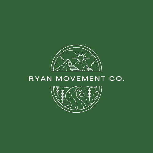 Ryan Movement Co. — Pilates in Gqeberha