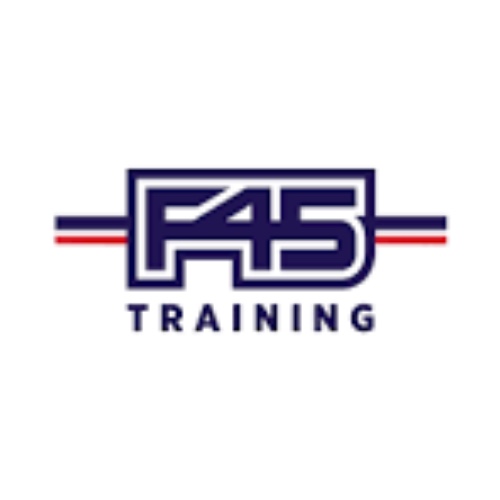 F45 Training — Functional Fitness Group in Cape Town