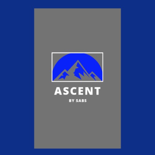 Ascent By Sabs — Massage in Cape Town