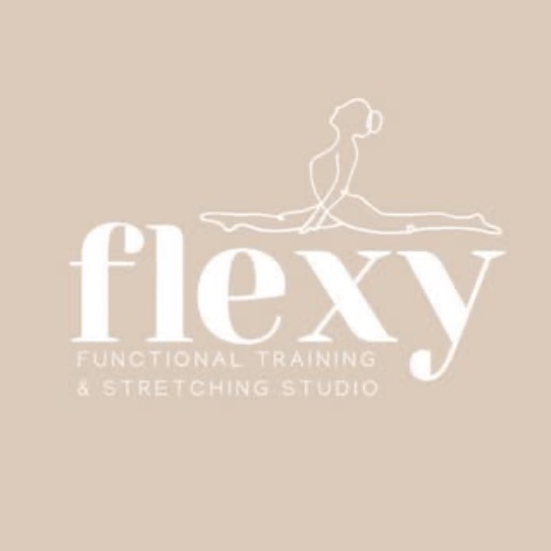 Flexy Studio — Mat Pilates in Johannesburg
