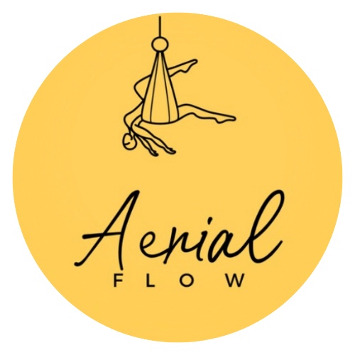 Aerial Flow — Aerial in Ballito