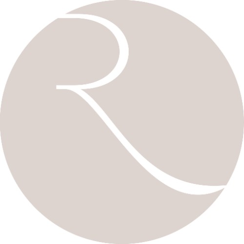 Revive Me Lounge — Waxing in East London